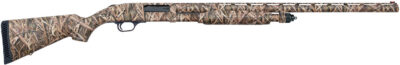 MOSS 835 WATERFOWL 12GA 3.5 28 MOSGB 6RD