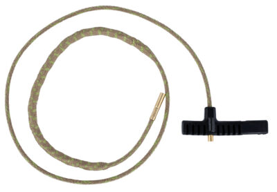 Otis FGRC330 Ripcord  7.62mm/30-06/30-30/30/308 Cal Rifle Firearm 8-32″ Thread Nomex/Rubber 36″ Long