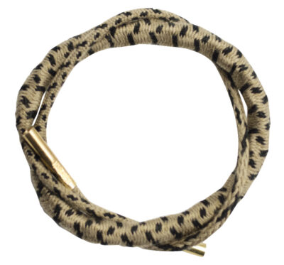 Otis FGRC338 Ripcord  9mm/357/38 Cal Rifle/Pistol Firearm 8-32″ Thread Nomex/Rubber 36″ Long