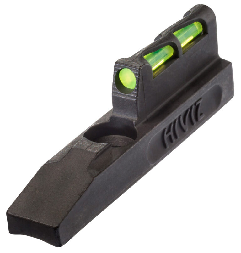 RUGER~ 22/45 LITE LITEWAVE FRONT SIGHT RUGER~ 22/45 LITE LITEWAVE FRONT SIGHT