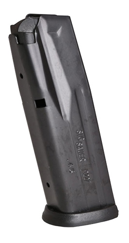 Sig Sauer MAG2274510 P227  10rd 45ACP Blued Steel
