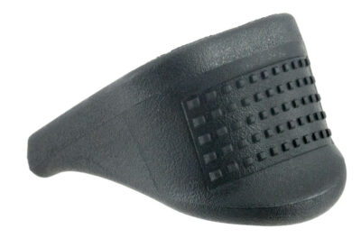 GRIP EXTENSION FOR GLOCK~ FITS GLOCK~ GEN 4/5 26/27/33/39, ADDS 0