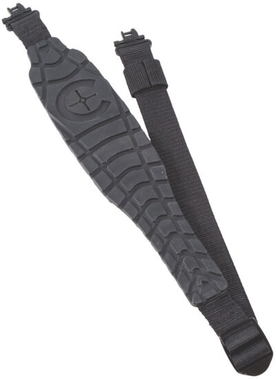 Caldwell 156219 Max Grip  Black 20″- 41″ OAL Adjustable Rifle