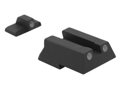 MEPROLT TD 45 45C & P30 FXD. SET