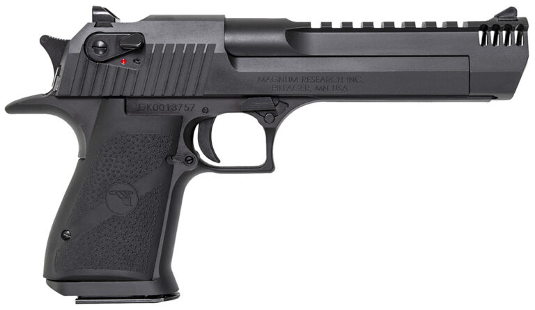 MR DE50IMB DESERTEAGLE 50AE