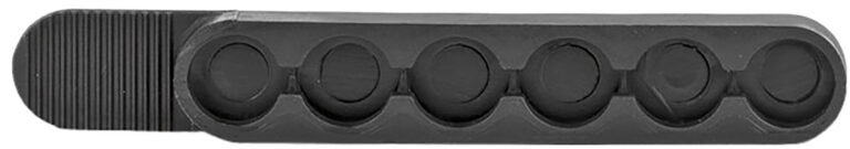 DESANTIS SWIFT STRIP 38/357 2PK