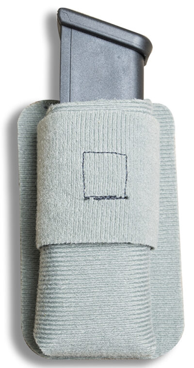 VERTX M.A.K. STD POCKET MINI-MAG GRY