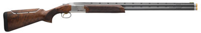 BRO CITORI 725 20GA 30 PRO SPORTING PRO FIT CMB