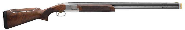 BRO CITORI 725 20GA 30 PRO SPORTING PRO FIT CMB