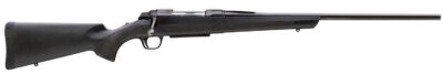 BRO AB3 308WIN COMPOSITE STALKER 22 BLK 4RD DBM