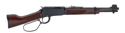Henry H001MML Mare’s Leg Lever Action Pistols Pistol Lever 22 Winchester Magnum