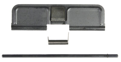 CMMG 55BA6E3 Ejection Port Cover AR Style 6061-T6 Aluminum