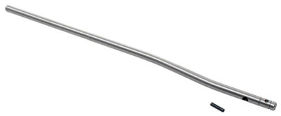 CMMG 55DA15F AR Pistol/PDW Gas Tube Kit Stainless Steel