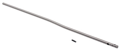 AR-15 GAS TUBE STAINLESS STEEL AR-15 GAS TUBE STAINLESS STEEL CARBINE