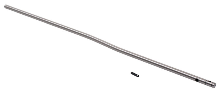 AR-15 GAS TUBE STAINLESS STEEL AR-15 GAS TUBE STAINLESS STEEL CARBINE