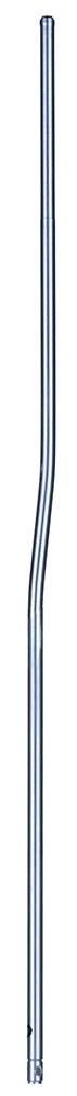AR-15 GAS TUBE STAINLESS STEEL AR-15 GAS TUBE STAINLESS STEEL MID-LENGTH