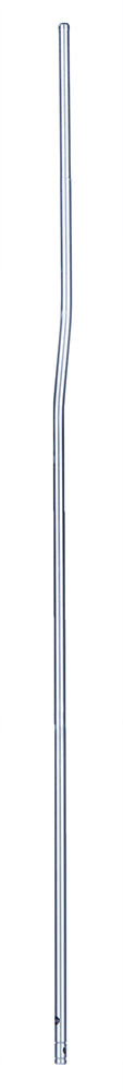 AR-15 GAS TUBE STAINLESS STEEL AR-15 GAS TUBE STAINLESS STEEL RIFLE