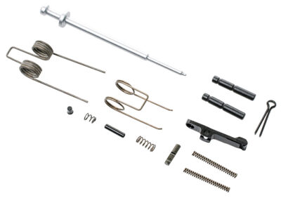 CMMG 55AFF62 AR15 Kit Enhanced Field Repair AR-15 Various
