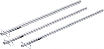 Hornady Lock-N-Load 40 Cal Bullet Tube LOCK-N-LOAD 40 CAL BULLET TUBE