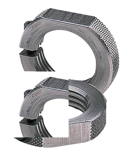 LOCK RINGS HORNADY LOCK RINGS