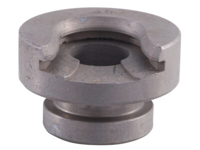 Hornady Shell Holder #45