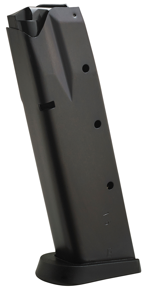 IWI Jericho 941 Magazine 9mm 10 rd.