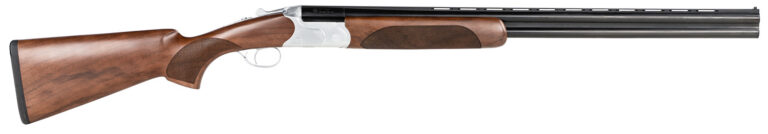 REDHEAD PREMIER 20 GAUGE OVER/UNDER SHOTGUN REDHEAD PREMIER 20 GAUGE 28'' BBL OVER/UNDER TURKISH WALNUT