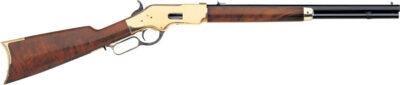 TF UBERTI 1866 SPORTING 45LC 20 OCT BBL