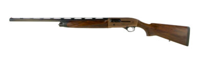 Beretta USA J40AW18L A400 Xplor Action 12 Gauge 28″ 4+1 3″ Bronze Walnut Left Ha