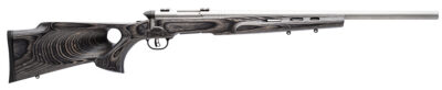 SAV B.MAG TRGT TH 17WSM 22″ 8RD LAM