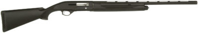 MOSS SA-20 20GA 26 5 TUBES MATTE SYN 5RD