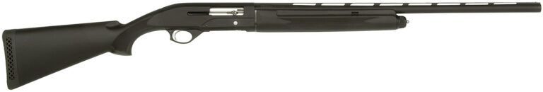MOSS SA-20 20GA 26 5 TUBES MATTE SYN 5RD