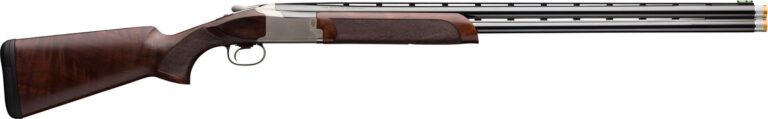 BRO CITORI 725 SPORTING 410GA 32 GRADE II/III