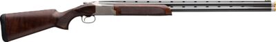BRO CITORI 725 SPORTING 410GA 30 GRADE II/III