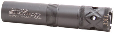 Carlson’s Choke Tubes 70150 Long Beard Turkey Crio Plus Benelli 12 Gauge Ported 17-4 Stainless Steel