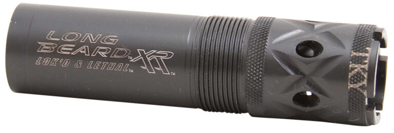 Carlsons 70130 Long Beard Turkey Benelli/Beretta 12 Gauge 17-4 Stainless Steel