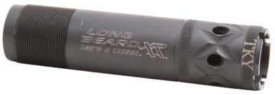Carlson’s Choke Tubes 70140 Long Beard Turkey Invector Plus Browning 12 Gauge Ported 17-4 Stainless Steel