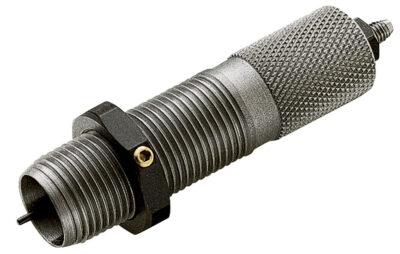 RCBS 9808 Decap Unit  270 Win