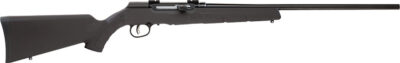 SAV A17 17HMR SA SYN 10RD BLUE