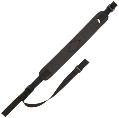 Allen 8103 Yukon  Mossy Oak Break-Up Country Neoprene Adjustable Rifle