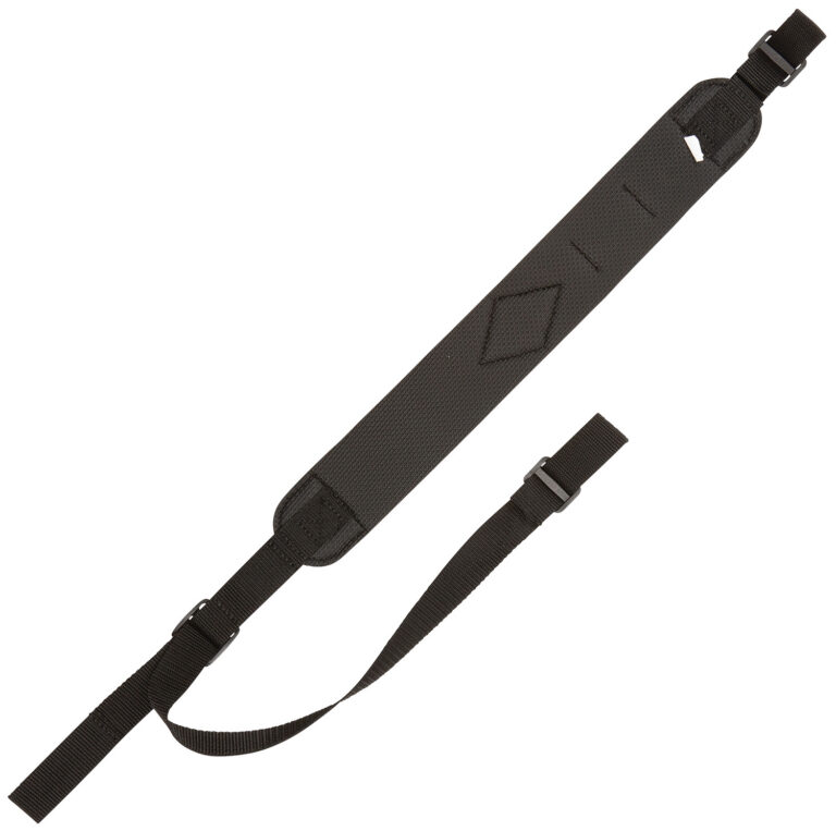 Allen 8103 Yukon Mossy Oak Break-Up Country Neoprene Adjustable Rifle