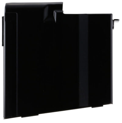 MODEL 82A1 Magazine 50 BMG Black 10 Round