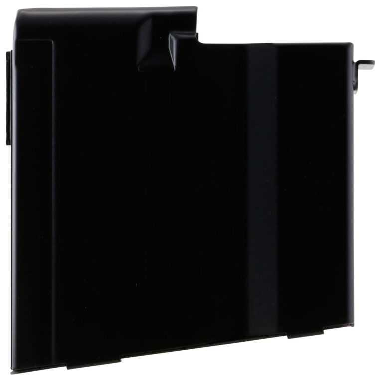MODEL 82A1 Magazine 50 BMG Black 10 Round