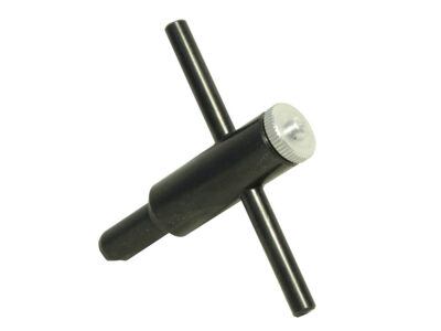 Revolver Nipple Wrench TRADITIONS REVOLVER NIPPLE WRENCH