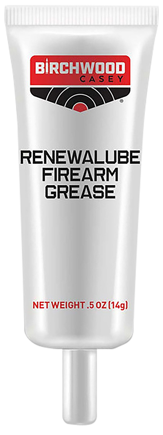 Birchwood Casey 45115 Renewalube Bio Based Grease 0.50 oz