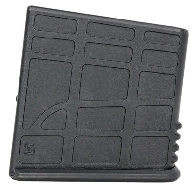 Magazine 300 Win Mag/7mm Rem Mag/300 PRC Black 10 Round ”B”