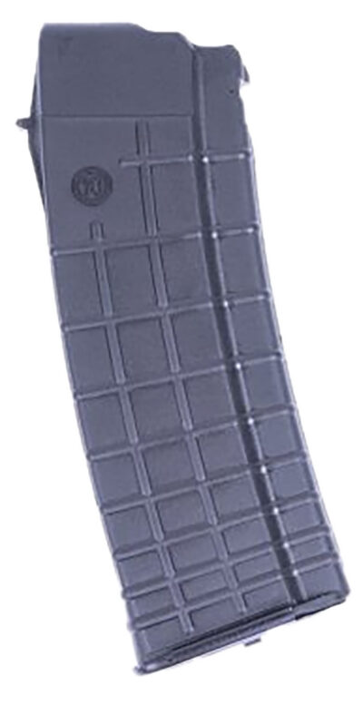 ARS MAG AK74 5.56X45 BLK POLY BULGARIAN 30RD