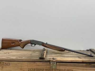 Norinco 22ATD 22lr