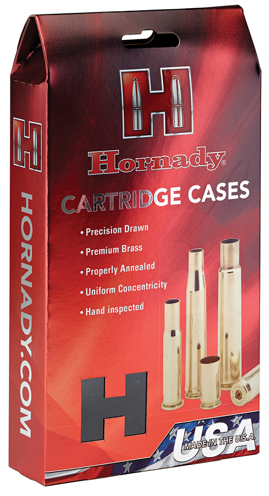 30-30 WINCHESTER BRASS CASE 30-30 WINCHESTER BRASS 50/BOX