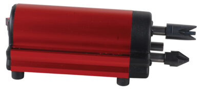 LOCK-N-LOAD CASE PREP TRIO LOCK-N-LOAD CASE PREP TRIO – THREE TOOL SET